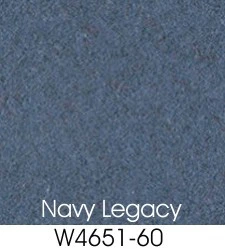 Navy Legacy Plastic Laminate Selection